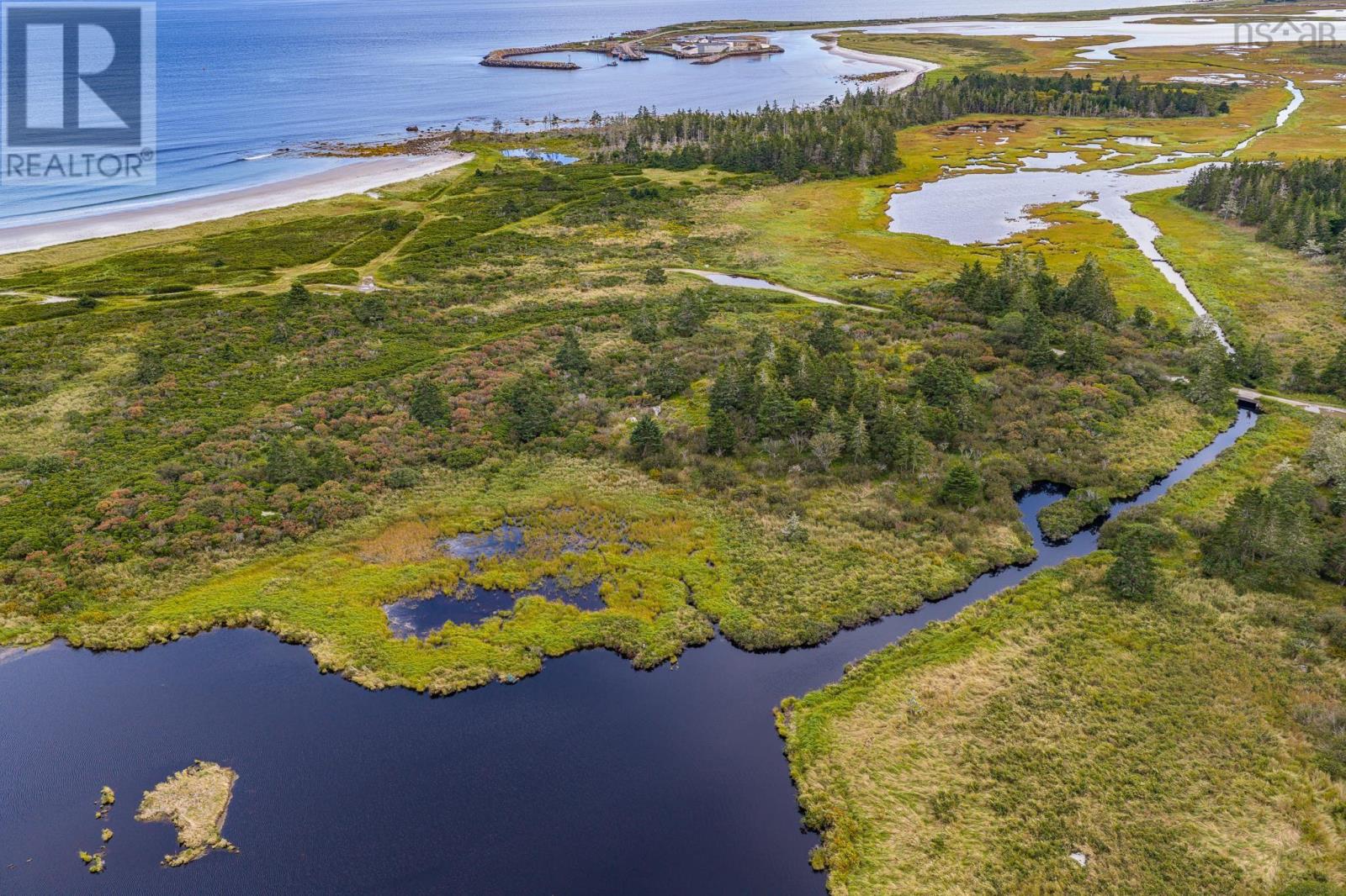 Lot 1&2 Kenny Road, South Side, Nova Scotia  B0W 3J0 - Photo 15 - 202623893