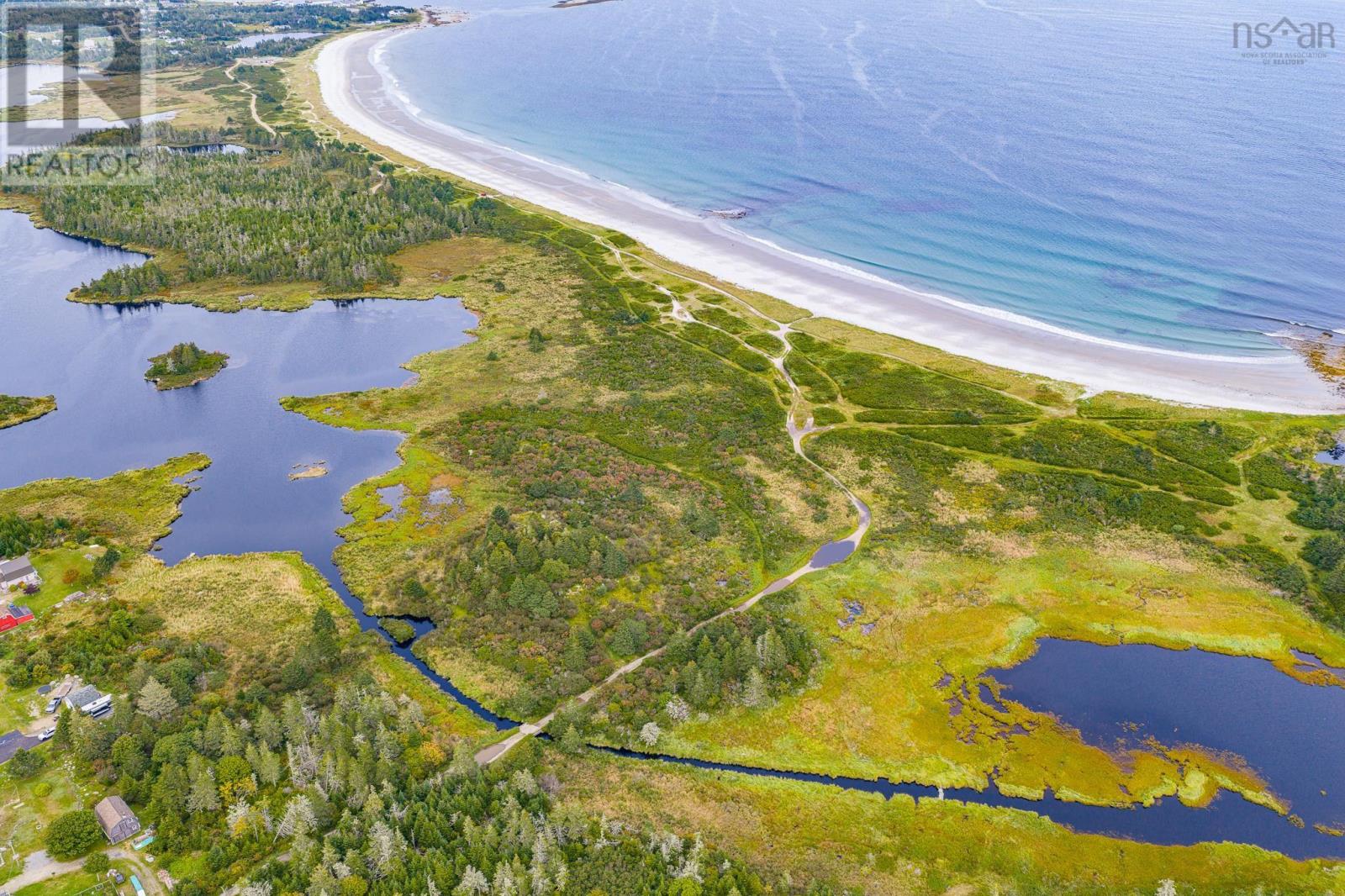 Lot 1&2 Kenny Road, South Side, Nova Scotia  B0W 3J0 - Photo 10 - 202623893