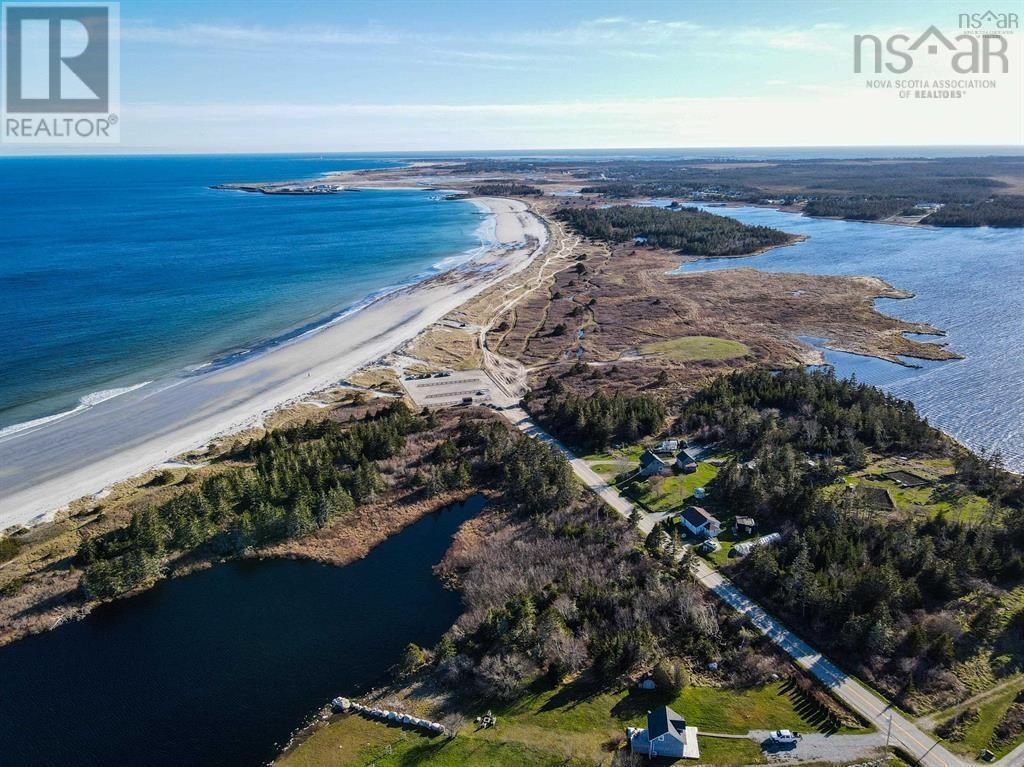 Lot 1&2 Kenny Road, South Side, Nova Scotia  B0W 3J0 - Photo 14 - 202623893