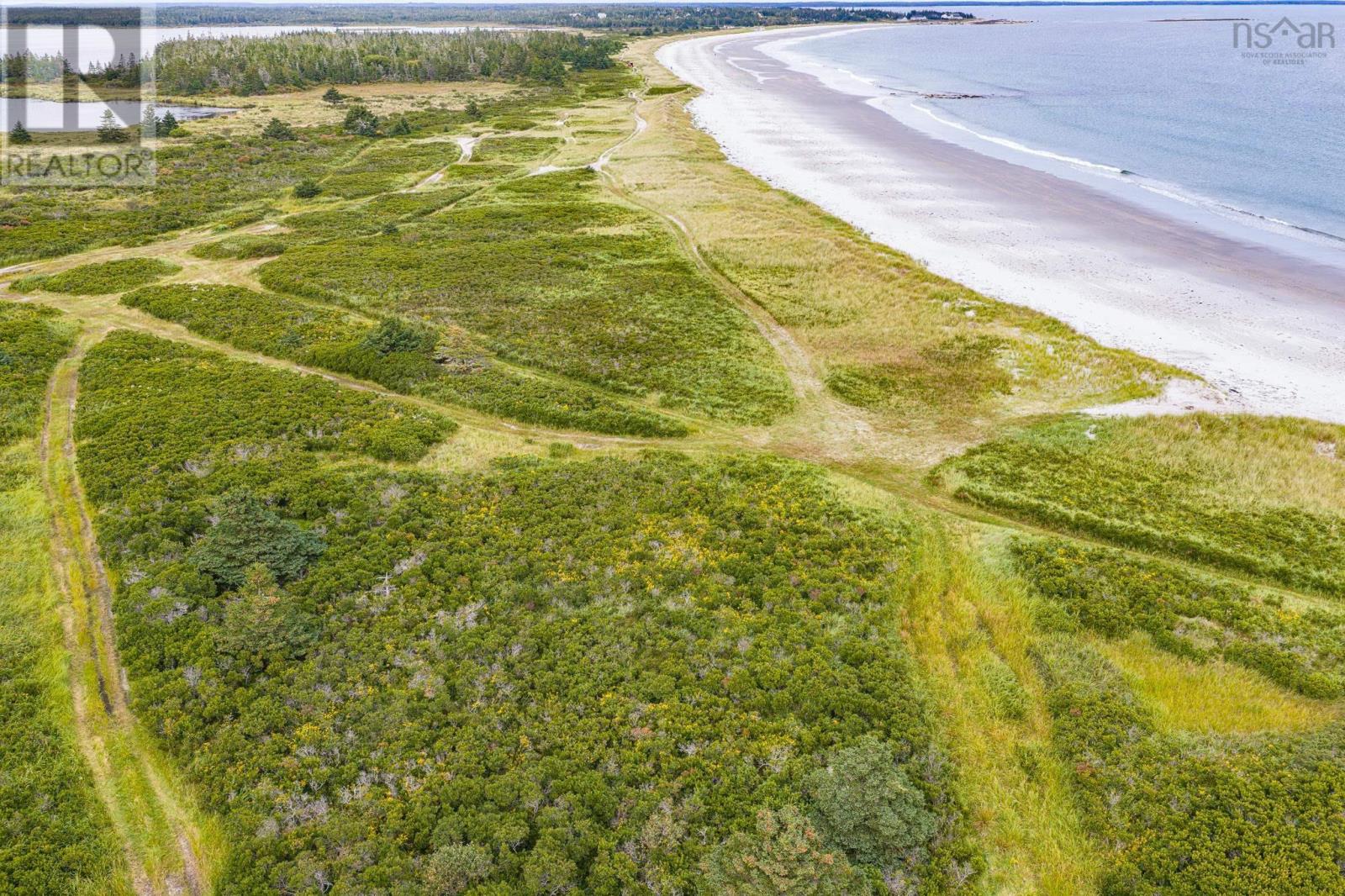 Lot 1&2 Kenny Road, South Side, Nova Scotia  B0W 3J0 - Photo 12 - 202623893