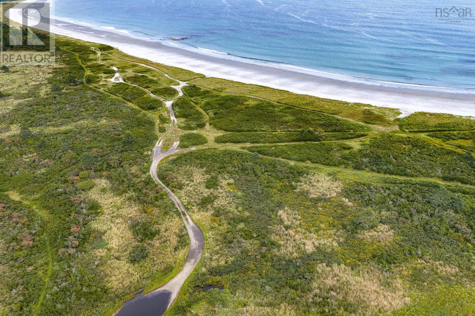 Lot 1&2 Kenny Road, South Side, Nova Scotia  B0W 3J0 - Photo 13 - 202623893
