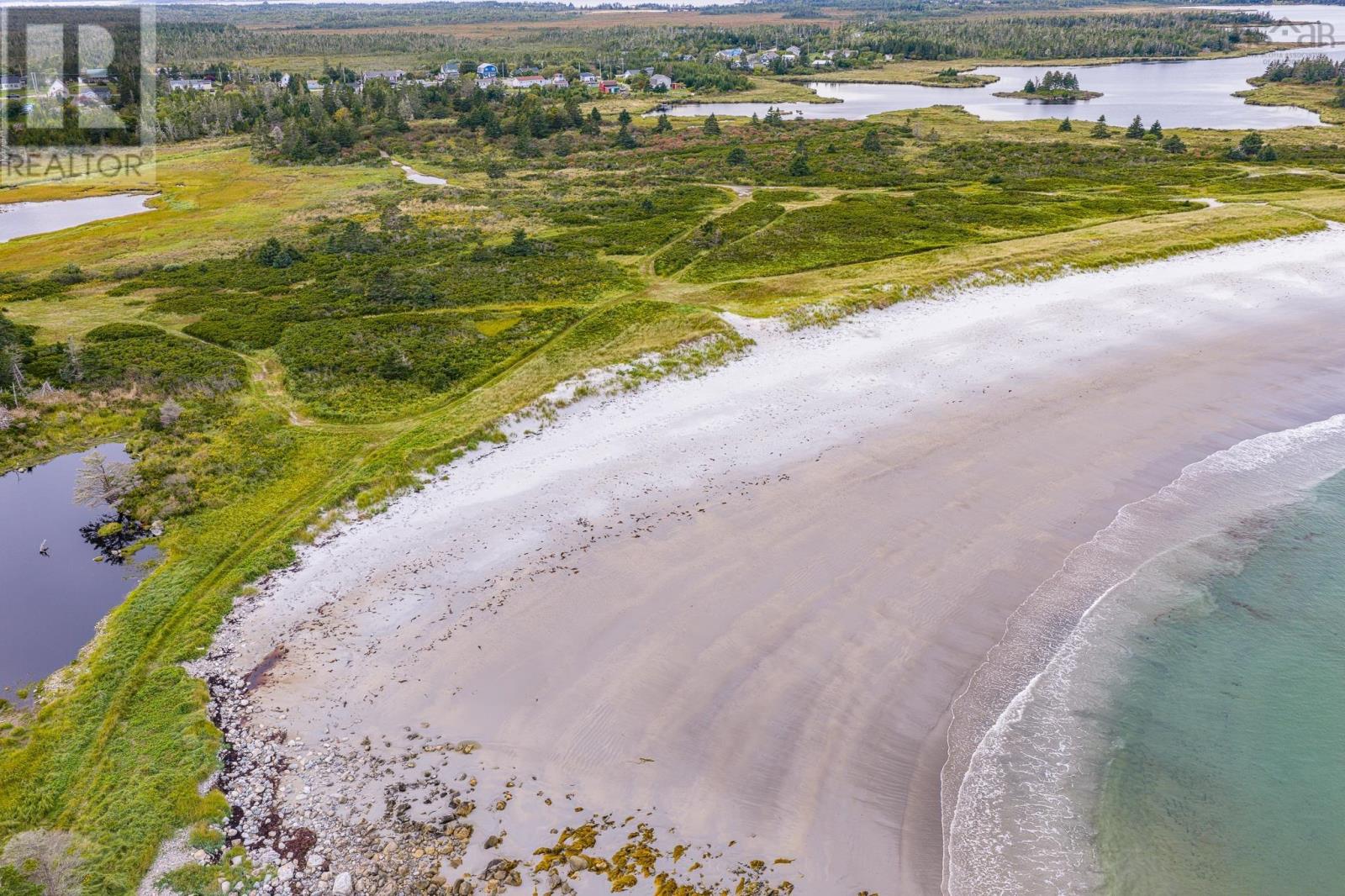 Lot 1&2 Kenny Road, South Side, Nova Scotia  B0W 3J0 - Photo 11 - 202623893