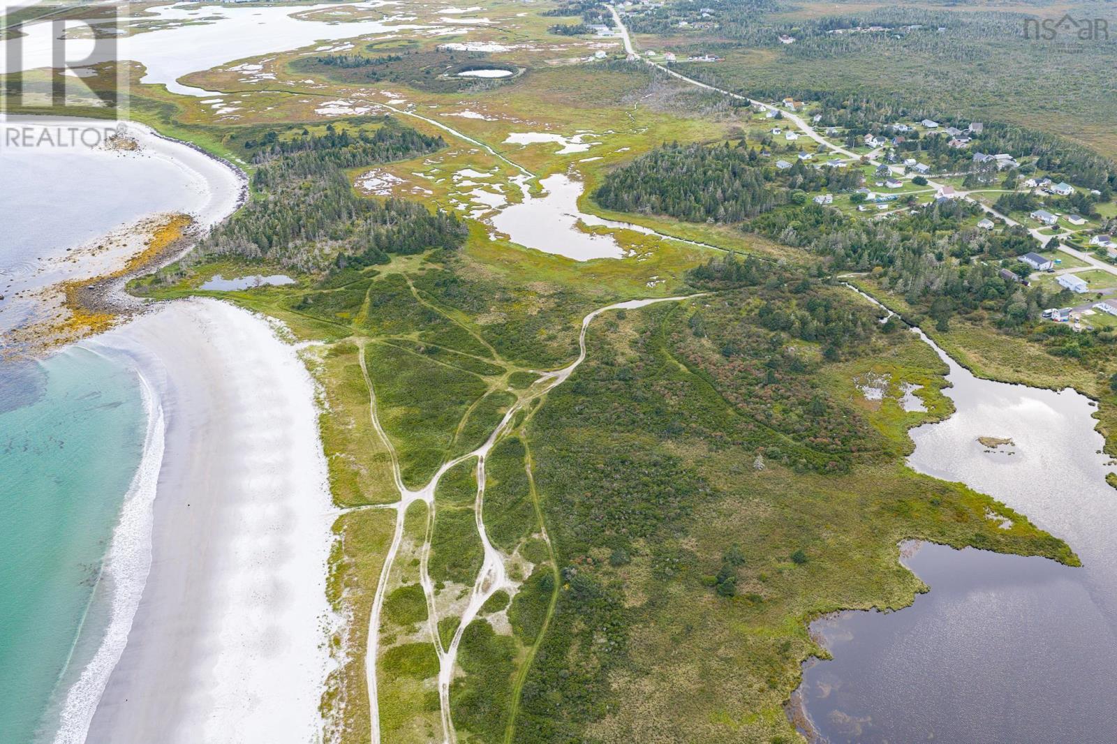 Lot 1&2 Kenny Road, South Side, Nova Scotia  B0W 3J0 - Photo 7 - 202623893