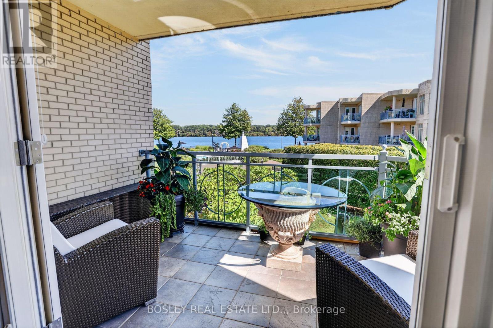 209 - 215 Ricardo Street, Niagara-On-The-Lake, Ontario  L0S 1J0 - Photo 19 - X13807962