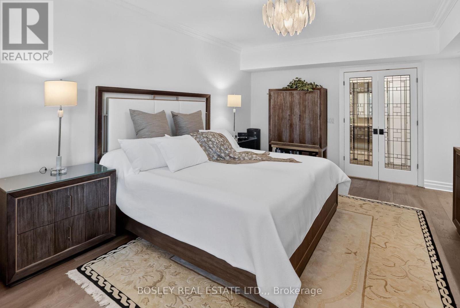 209 - 215 Ricardo Street, Niagara-On-The-Lake, Ontario  L0S 1J0 - Photo 22 - X13807962