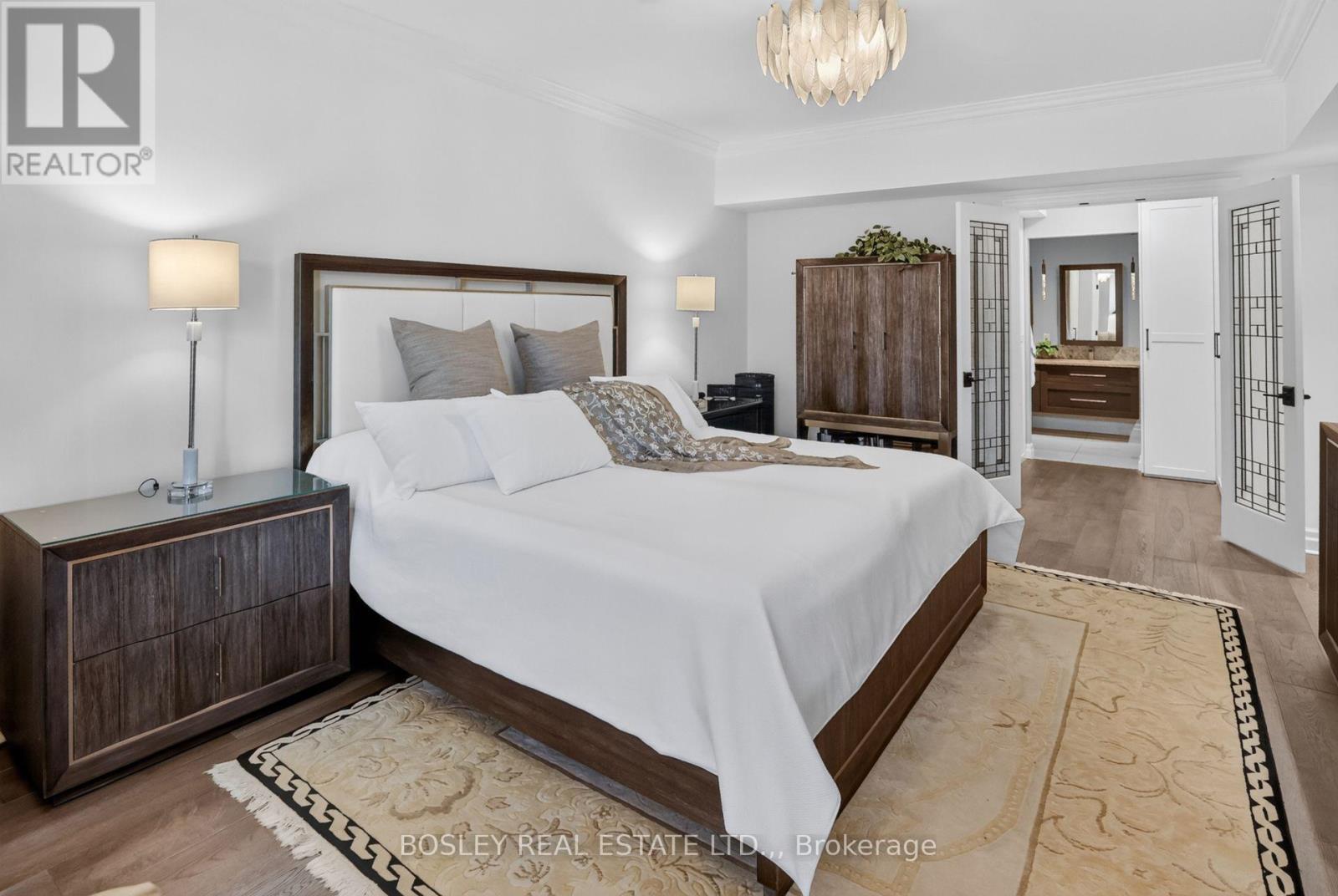 209 - 215 Ricardo Street, Niagara-On-The-Lake, Ontario  L0S 1J0 - Photo 23 - X13807962