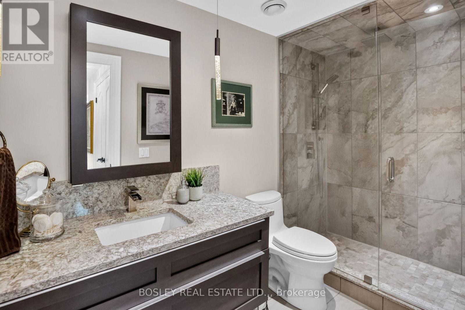 209 - 215 Ricardo Street, Niagara-On-The-Lake, Ontario  L0S 1J0 - Photo 29 - X13807962