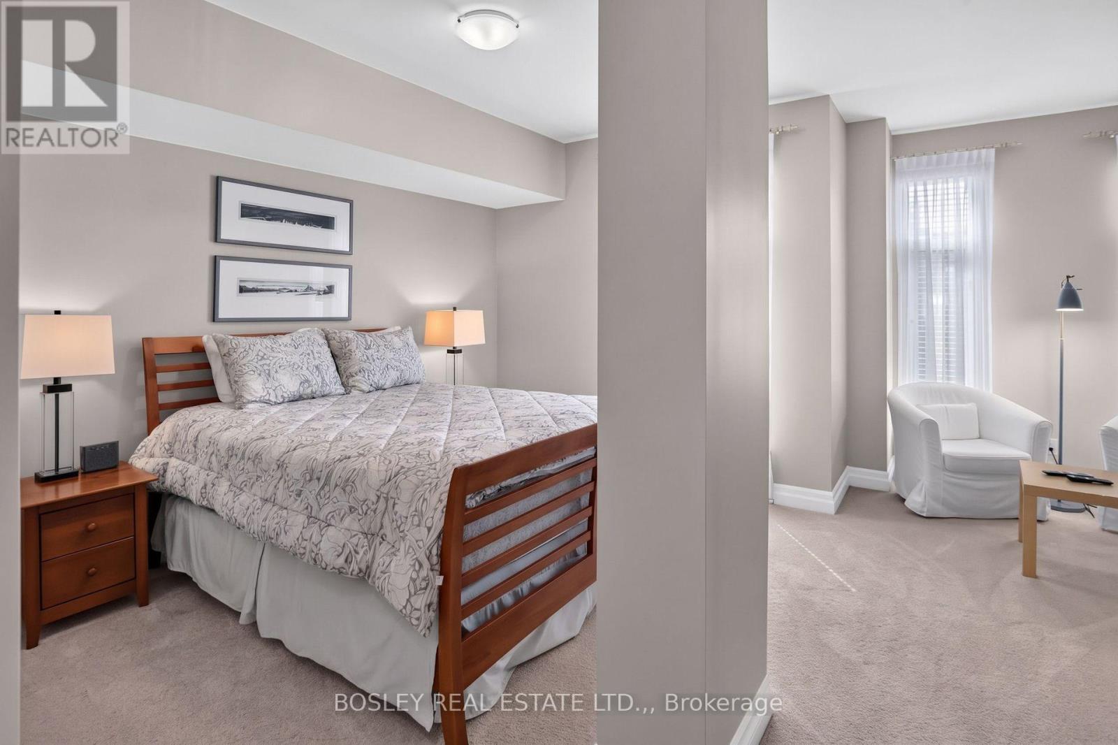 209 - 215 Ricardo Street, Niagara-On-The-Lake, Ontario  L0S 1J0 - Photo 32 - X13807962