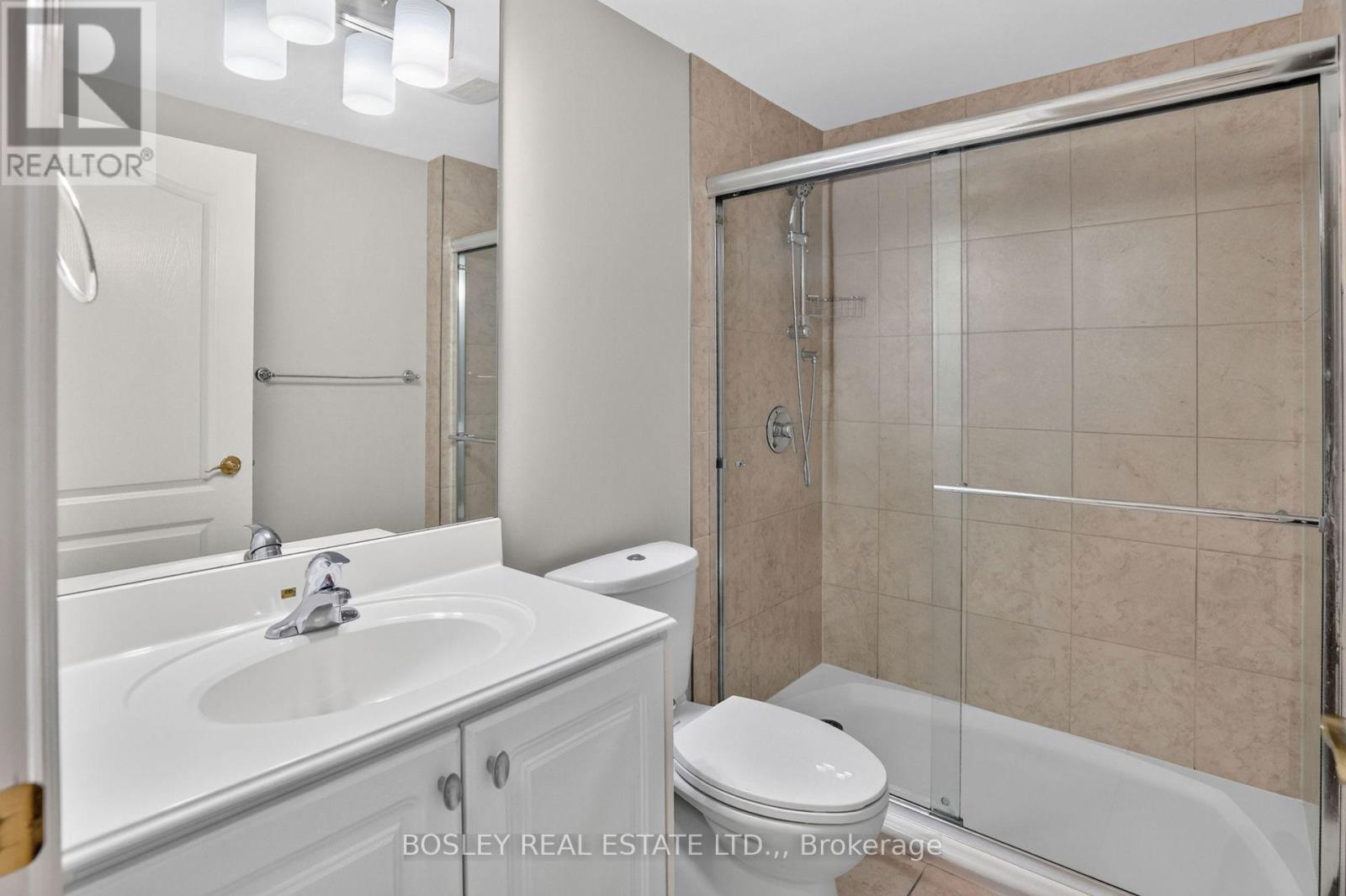 209 - 215 Ricardo Street, Niagara-On-The-Lake, Ontario  L0S 1J0 - Photo 34 - X13807962
