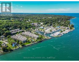 209 - 215 RICARDO STREET, Niagara-on-the-Lake, Ontario