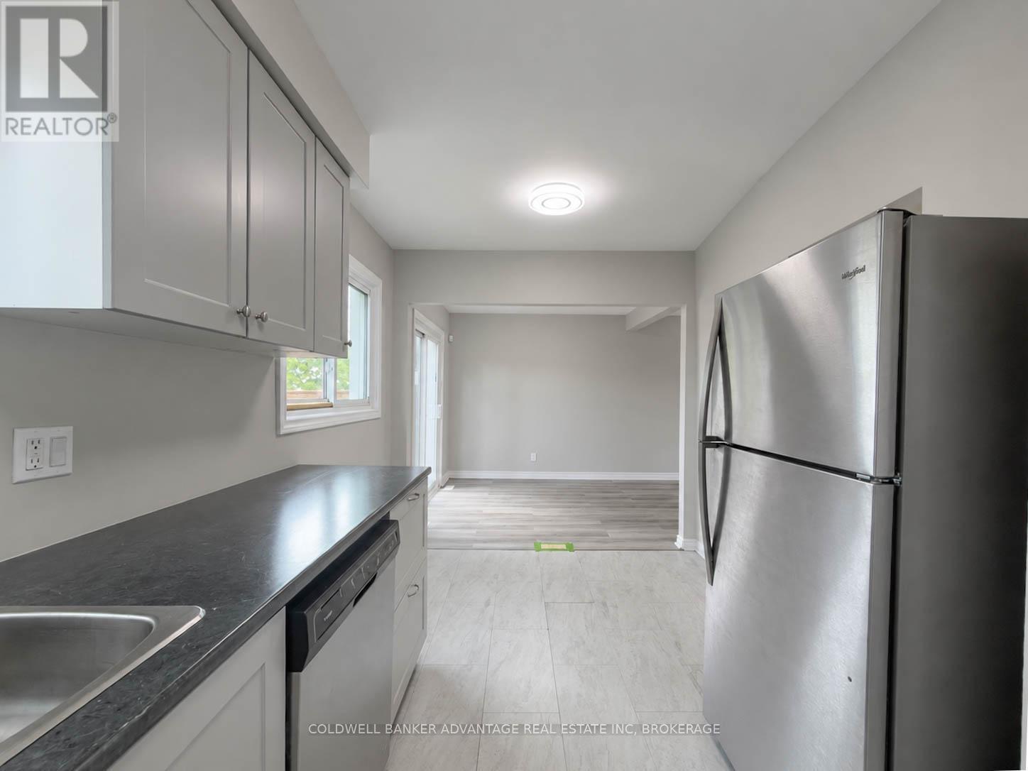 112 Northgate Drive, Welland, Ontario  L3C 5Y5 - Photo 10 - X13807992
