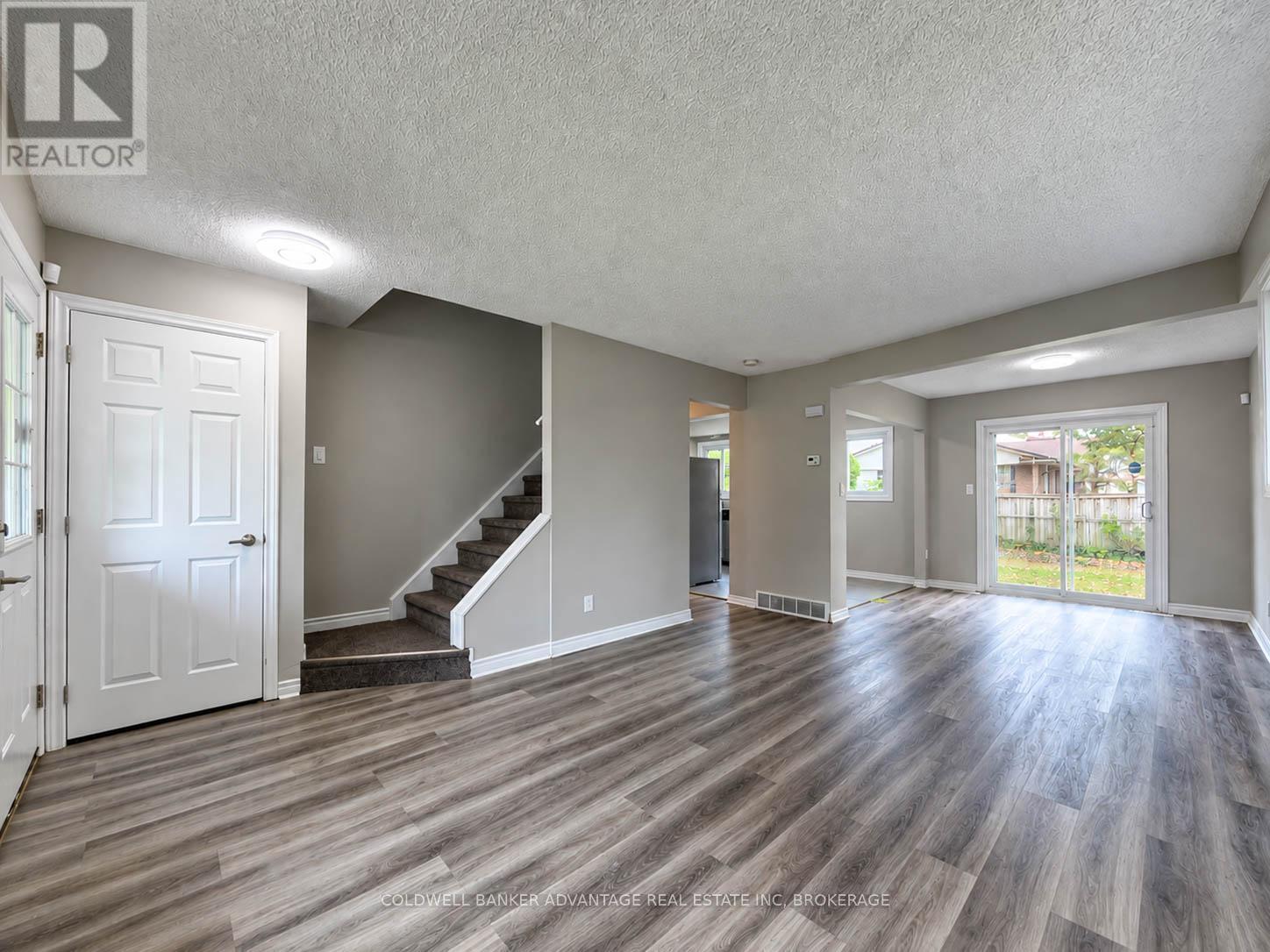 112 Northgate Drive, Welland, Ontario  L3C 5Y5 - Photo 12 - X13807992