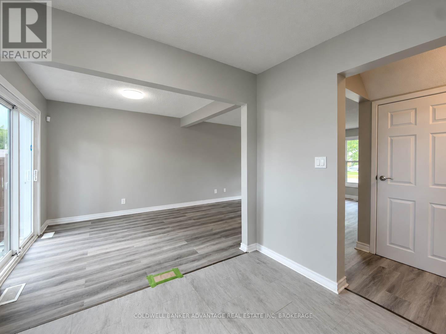 112 Northgate Drive, Welland, Ontario  L3C 5Y5 - Photo 13 - X13807992