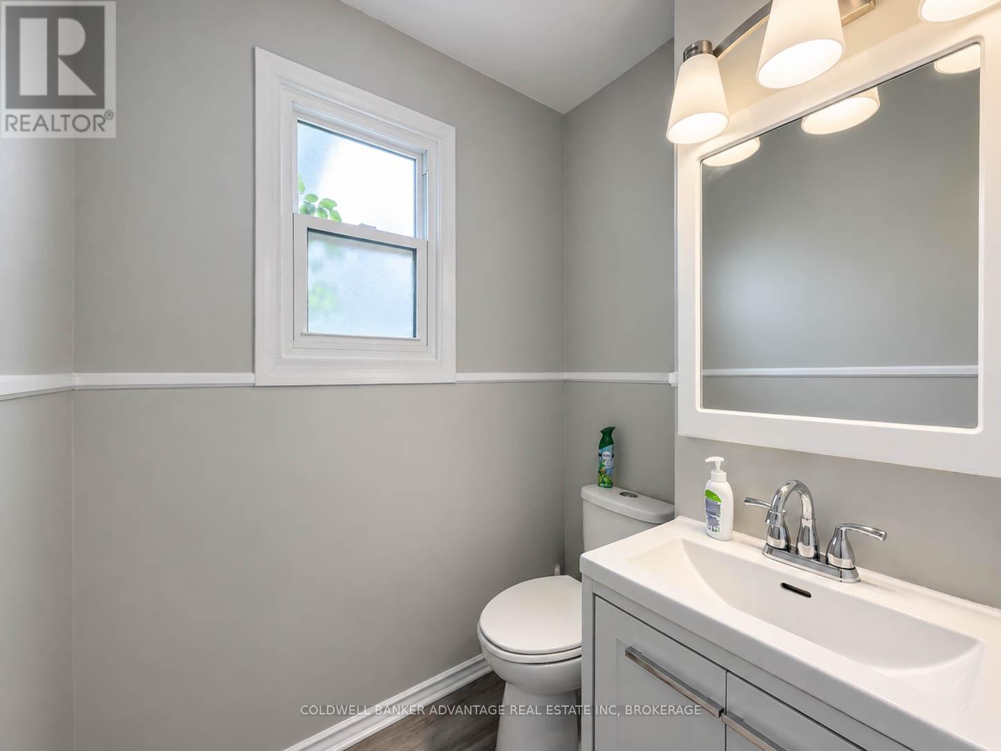 112 Northgate Drive, Welland, Ontario  L3C 5Y5 - Photo 14 - X13807992