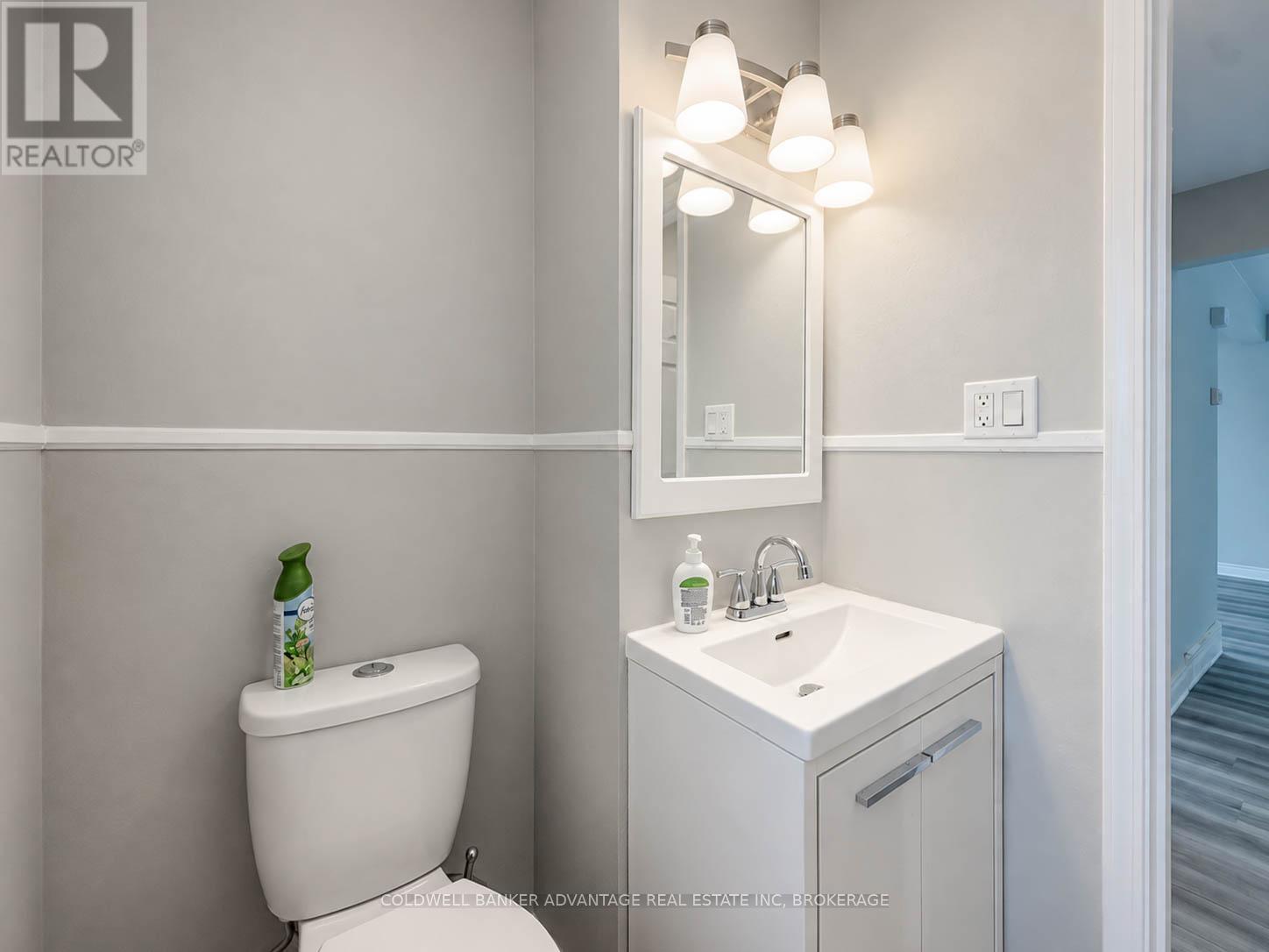 112 Northgate Drive, Welland, Ontario  L3C 5Y5 - Photo 15 - X13807992
