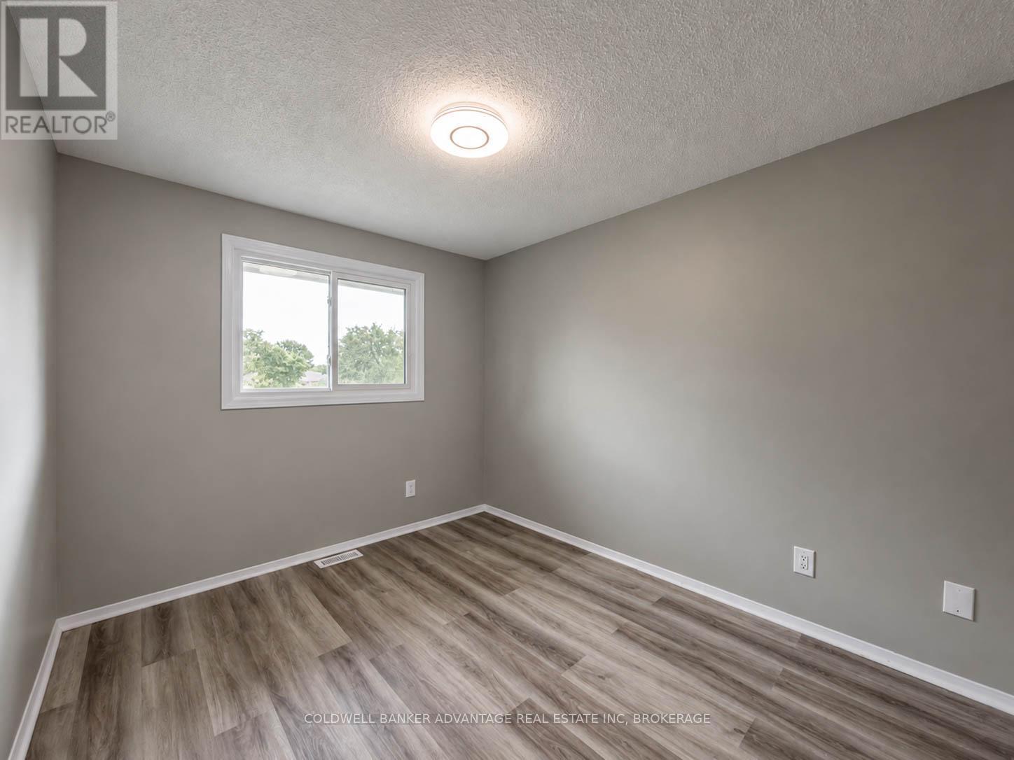 112 Northgate Drive, Welland, Ontario  L3C 5Y5 - Photo 20 - X13807992