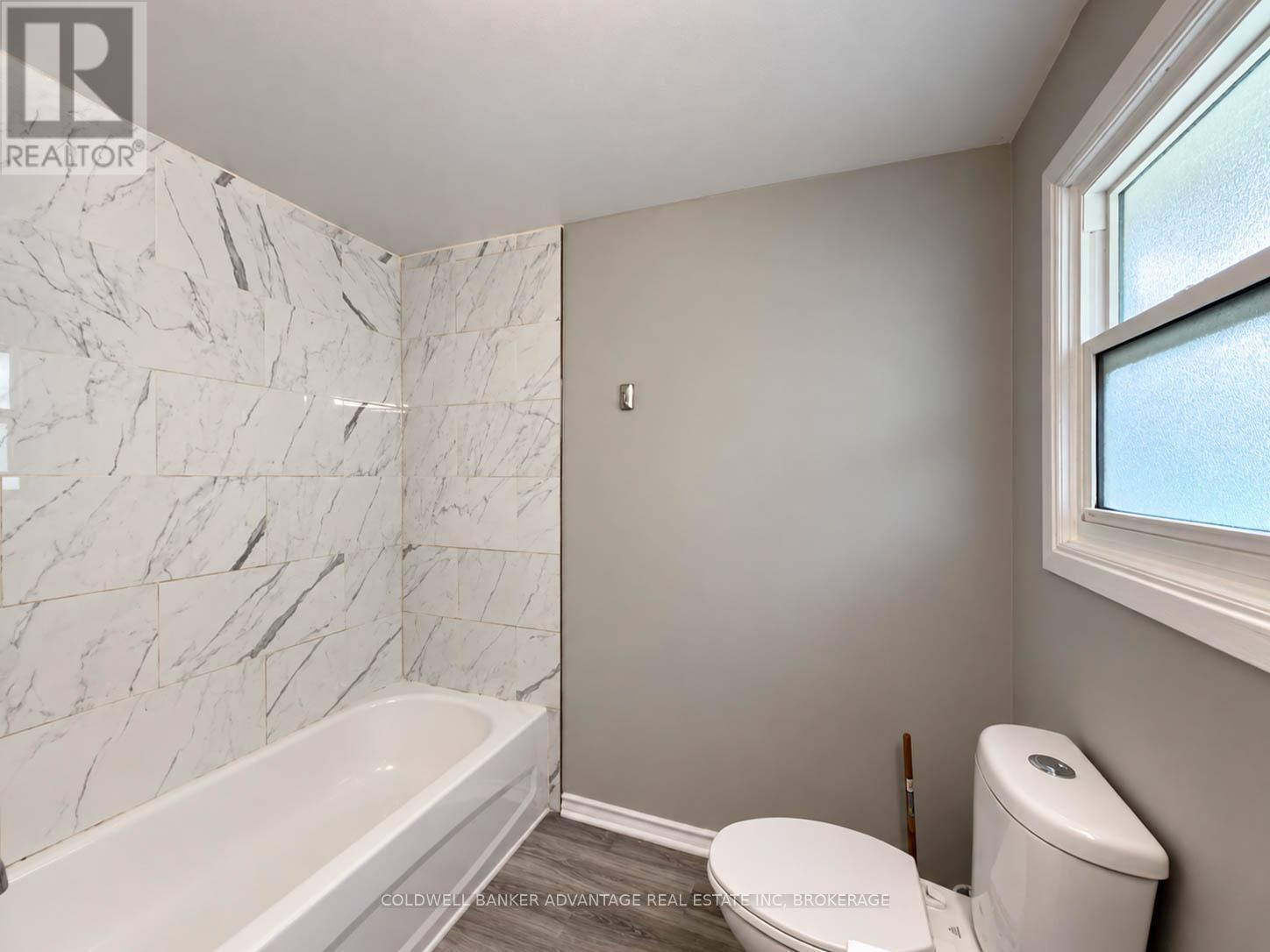 112 Northgate Drive, Welland, Ontario  L3C 5Y5 - Photo 22 - X13807992