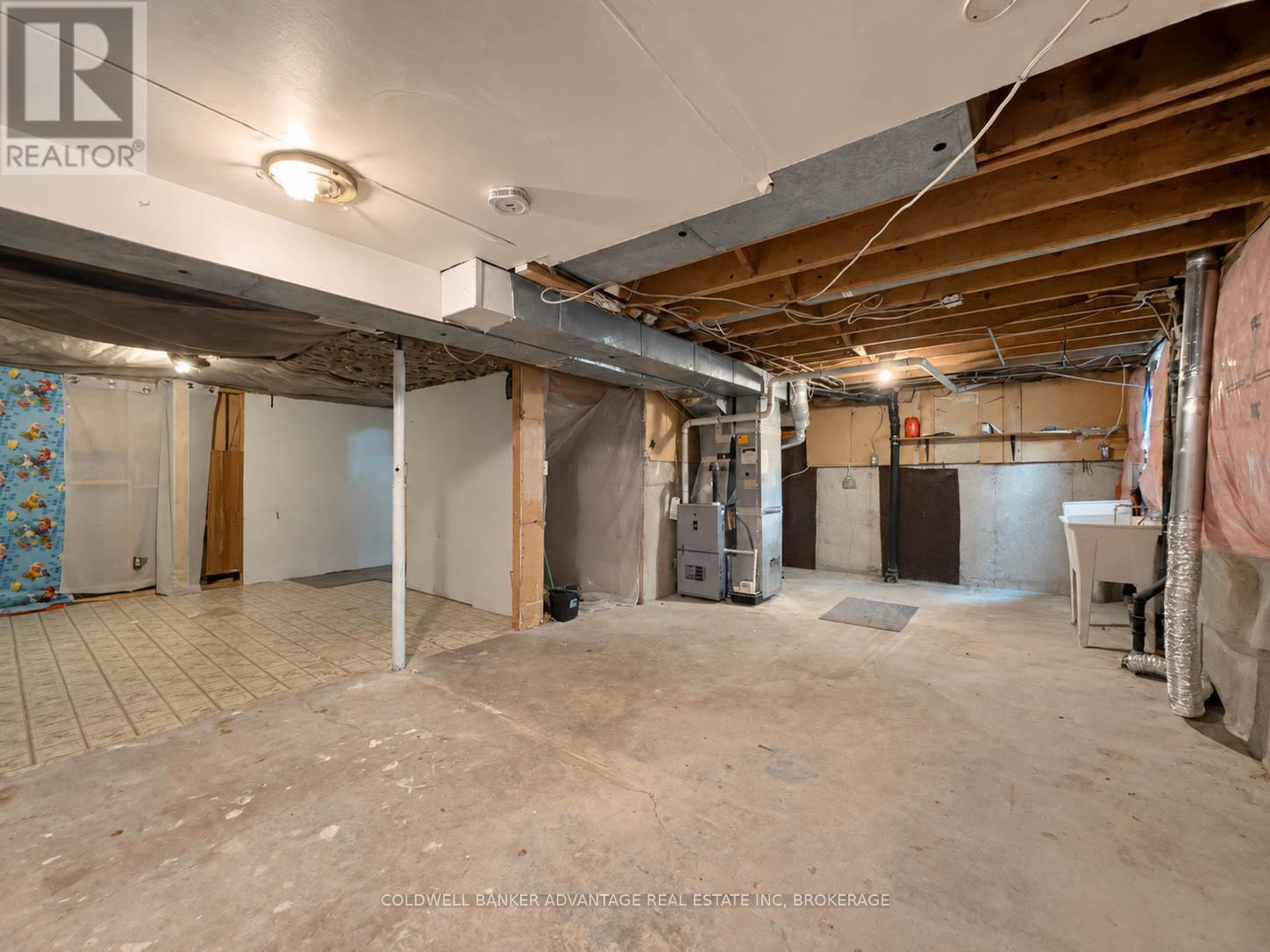 112 Northgate Drive, Welland, Ontario  L3C 5Y5 - Photo 24 - X13807992
