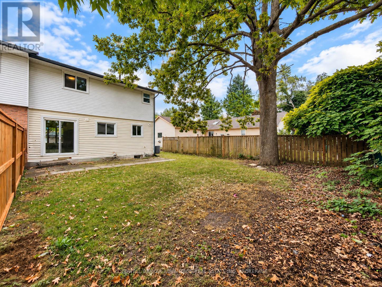 112 Northgate Drive, Welland, Ontario  L3C 5Y5 - Photo 33 - X13807992