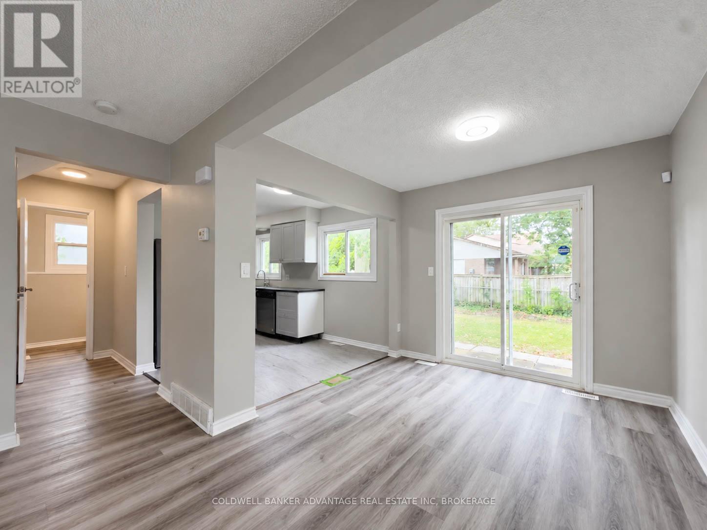 112 Northgate Drive, Welland, Ontario  L3C 5Y5 - Photo 6 - X13807992