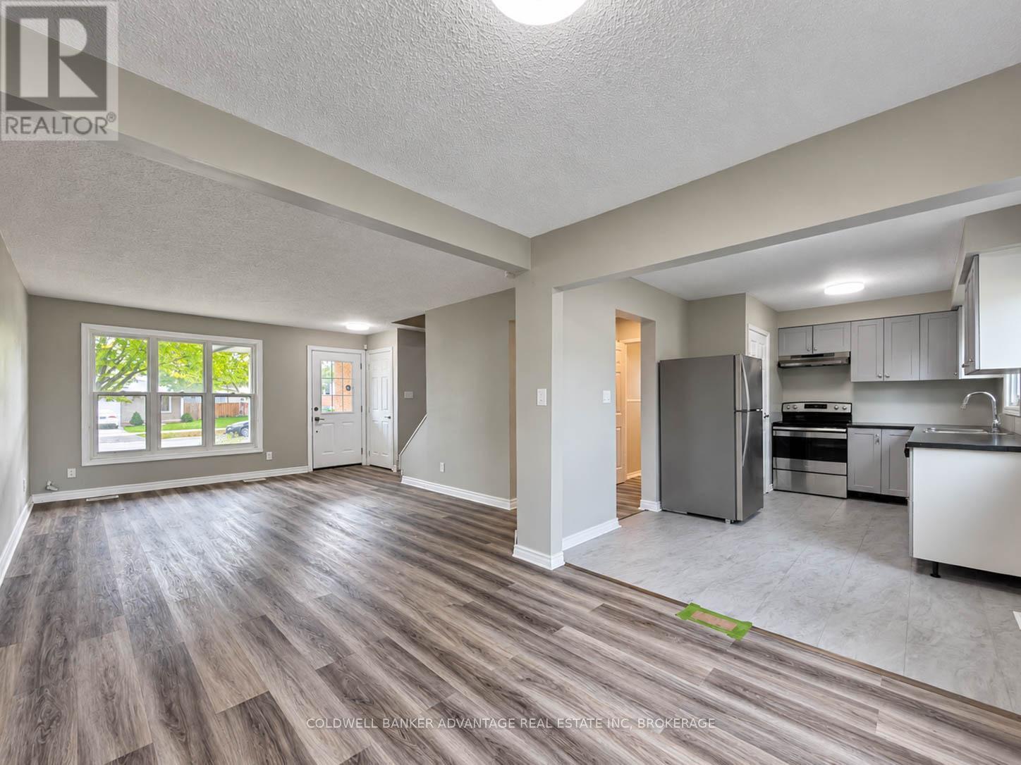112 Northgate Drive, Welland, Ontario  L3C 5Y5 - Photo 7 - X13807992