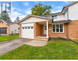 112 NORTHGATE DRIVE, Welland, Ontario