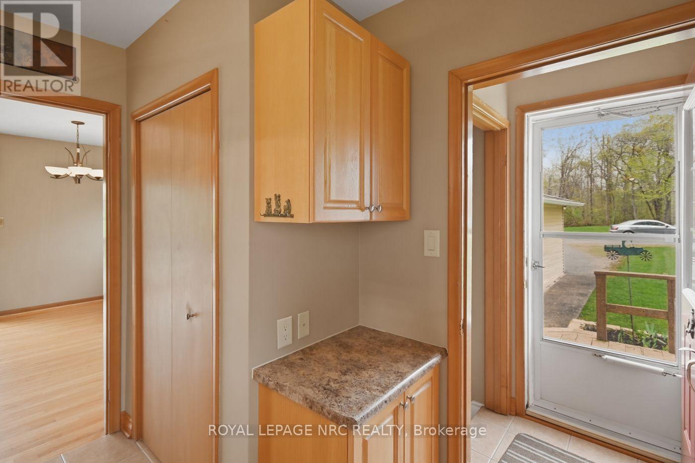53 Pearson Road, Welland, Ontario  L3B 5N4 - Photo 10 - X13808064