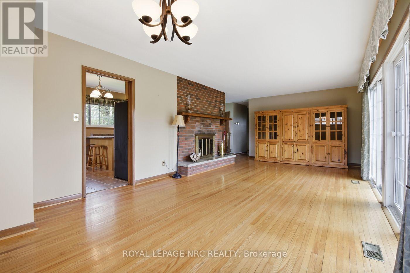 53 Pearson Road, Welland, Ontario  L3B 5N4 - Photo 13 - X13808064