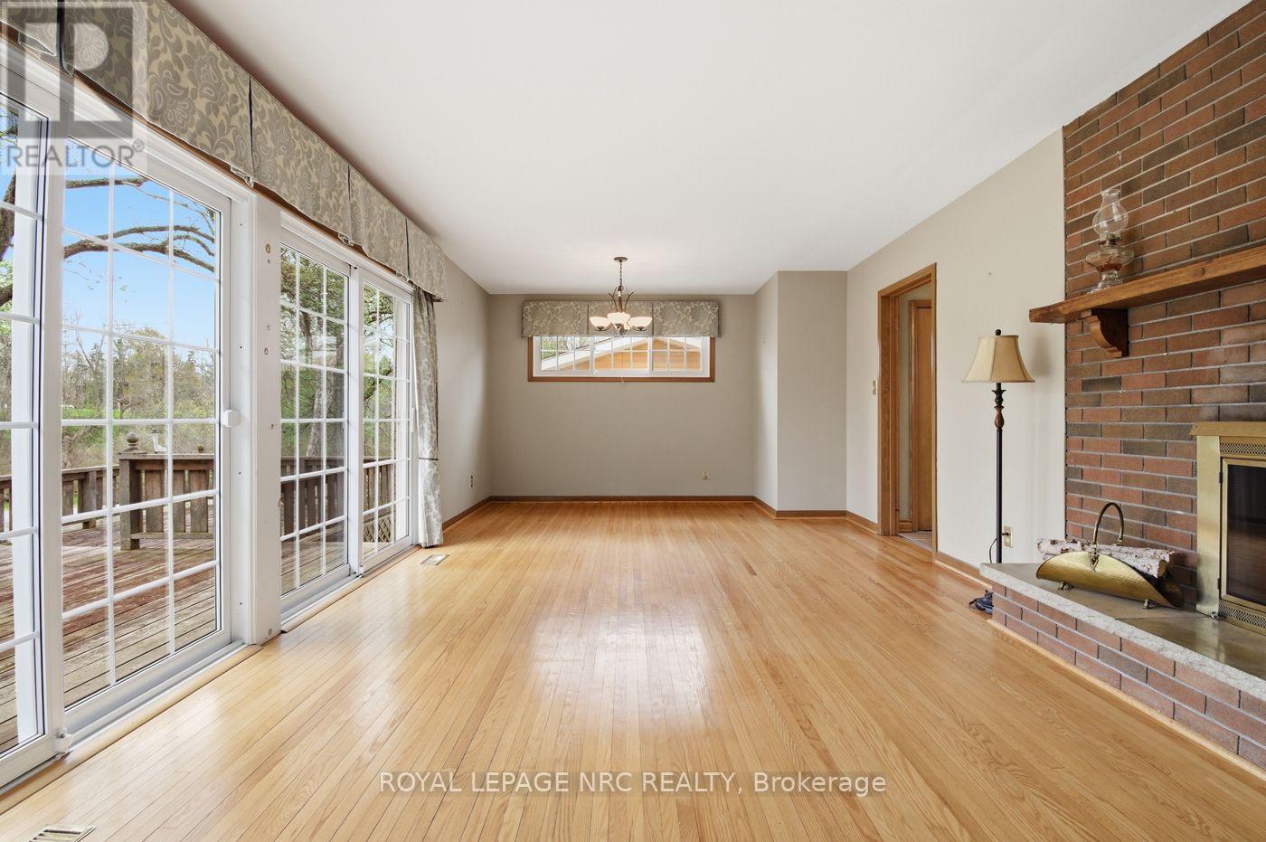 53 Pearson Road, Welland, Ontario  L3B 5N4 - Photo 15 - X13808064