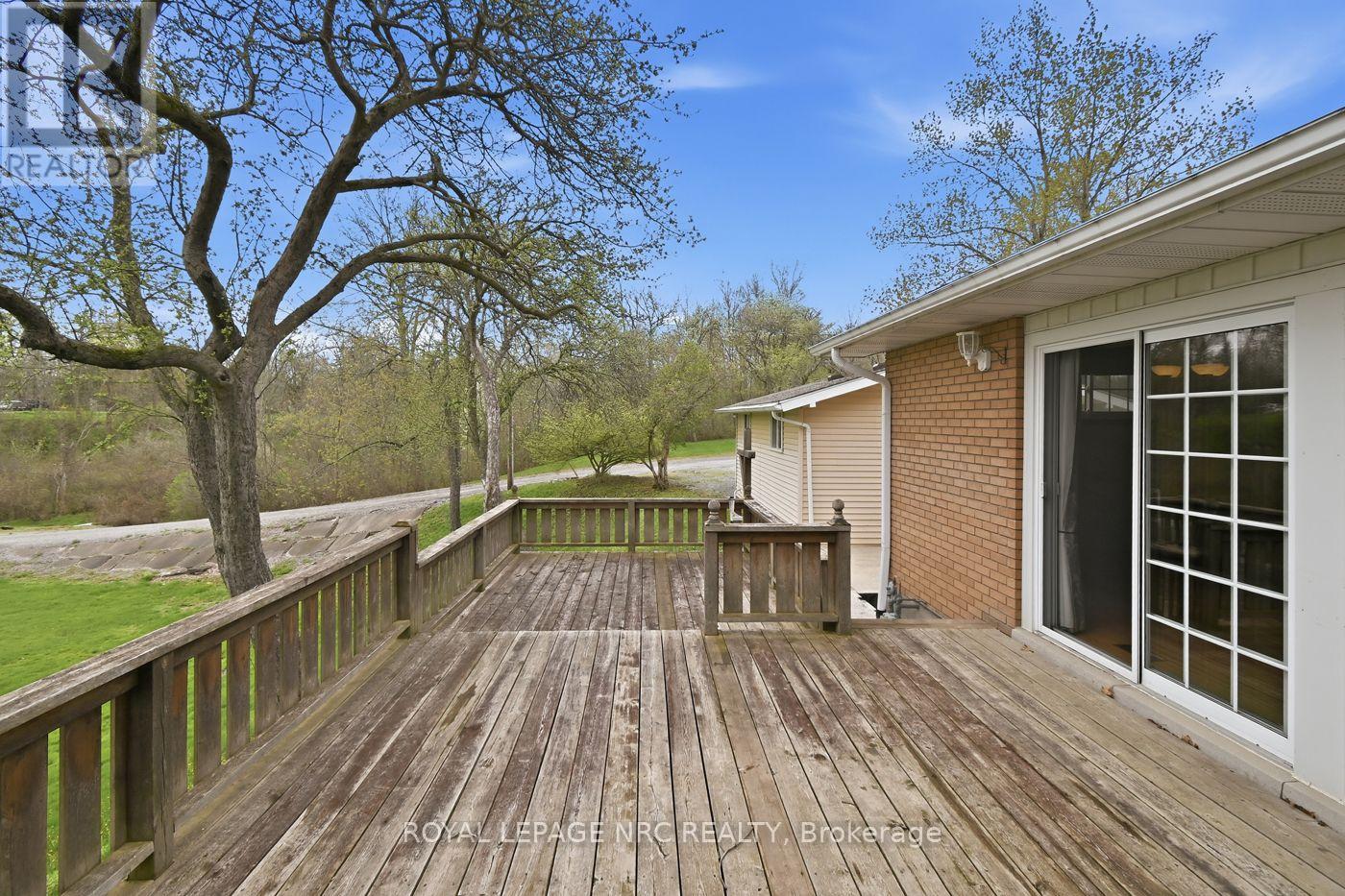 53 Pearson Road, Welland, Ontario  L3B 5N4 - Photo 18 - X13808064