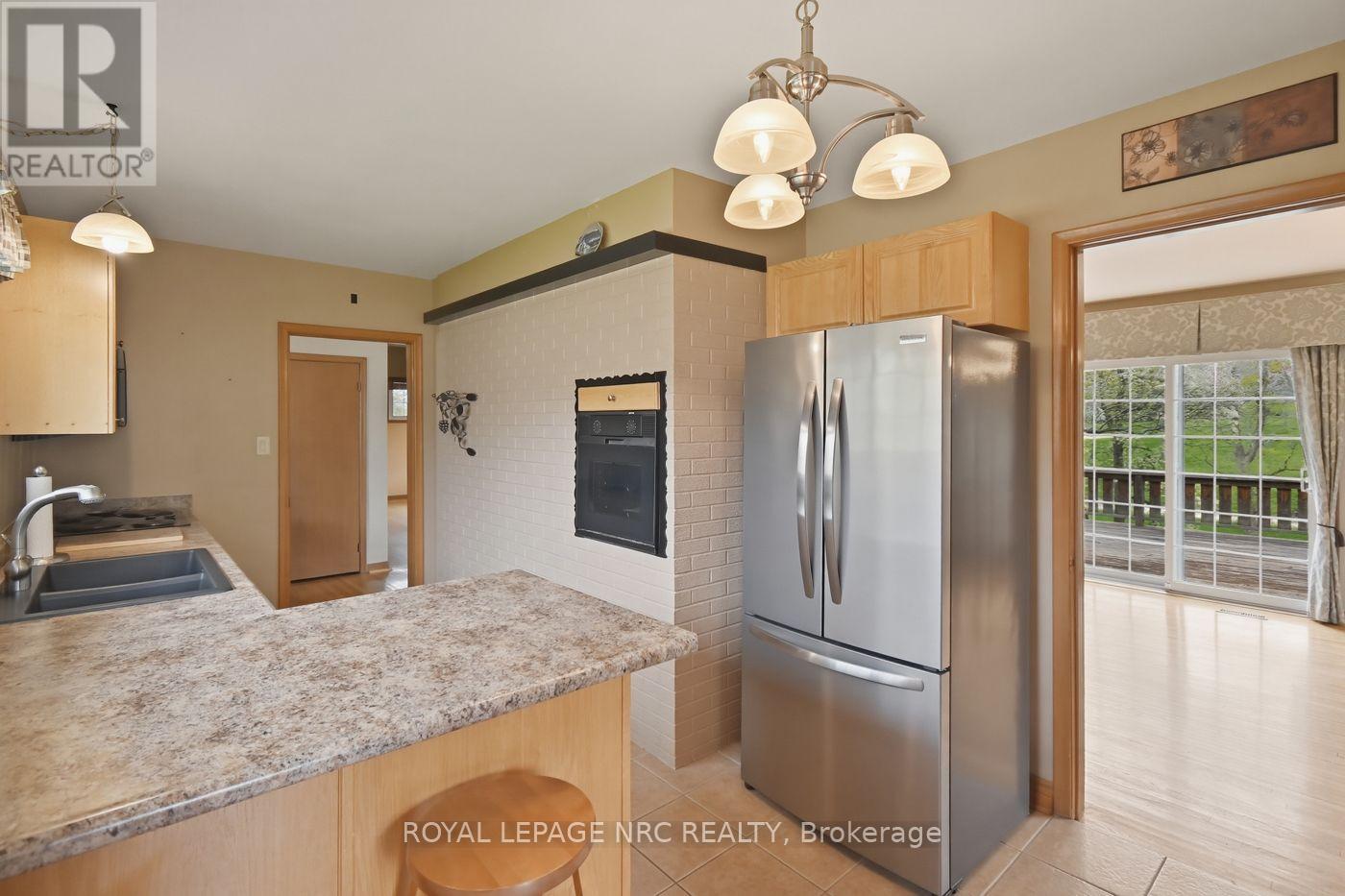 53 Pearson Road, Welland, Ontario  L3B 5N4 - Photo 20 - X13808064