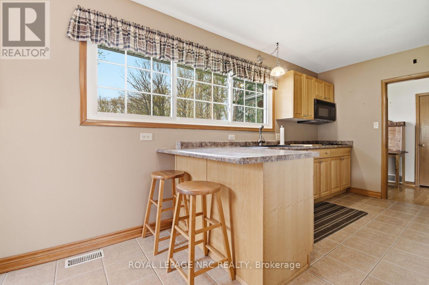 53 Pearson Road, Welland, Ontario  L3B 5N4 - Photo 21 - X13808064