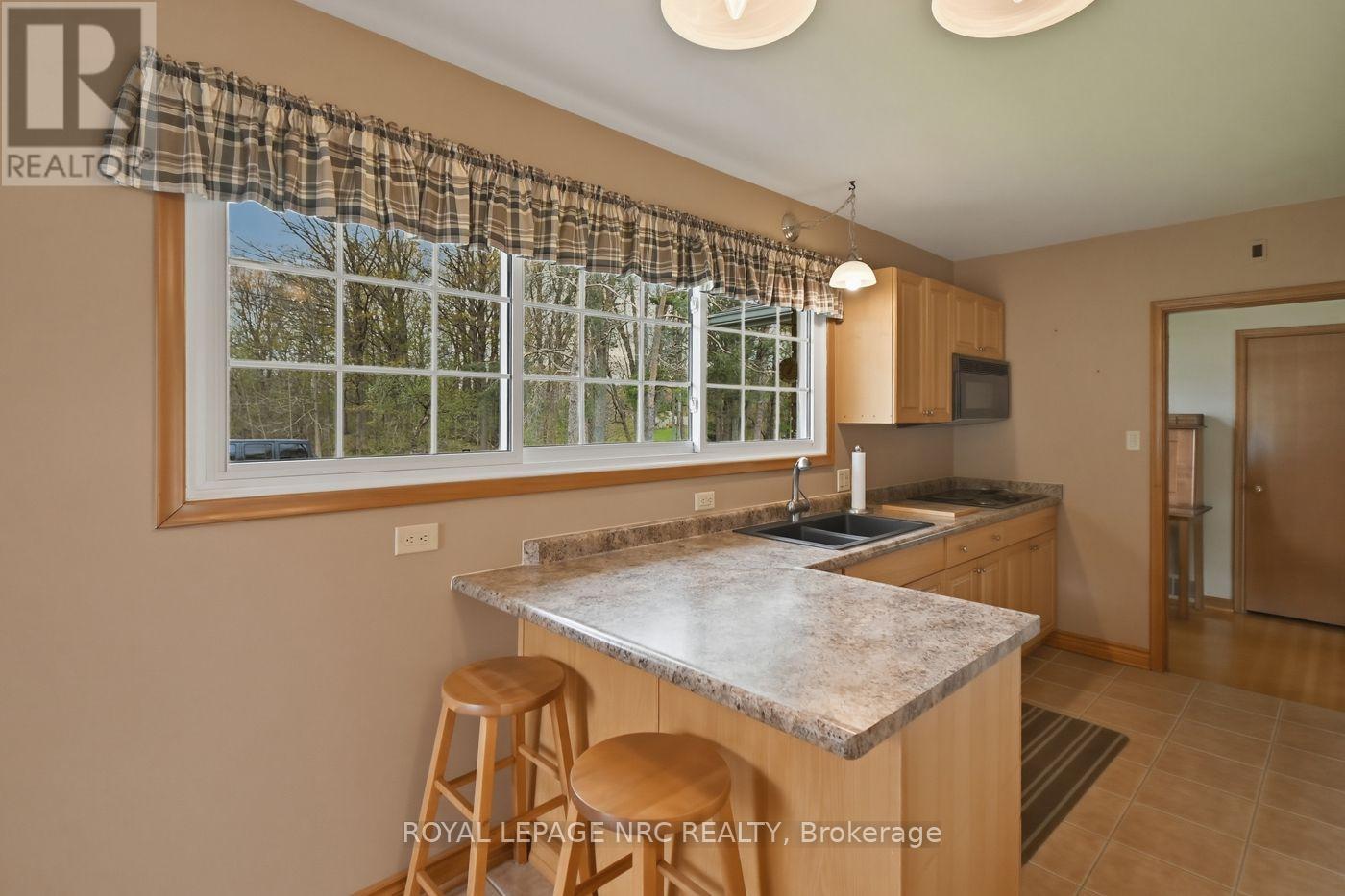 53 Pearson Road, Welland, Ontario  L3B 5N4 - Photo 22 - X13808064