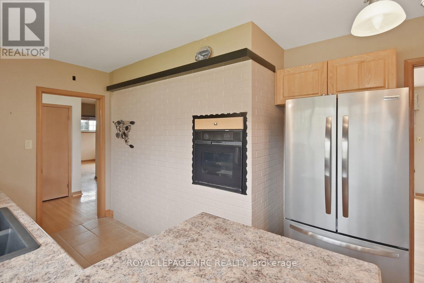 53 Pearson Road, Welland, Ontario  L3B 5N4 - Photo 23 - X13808064