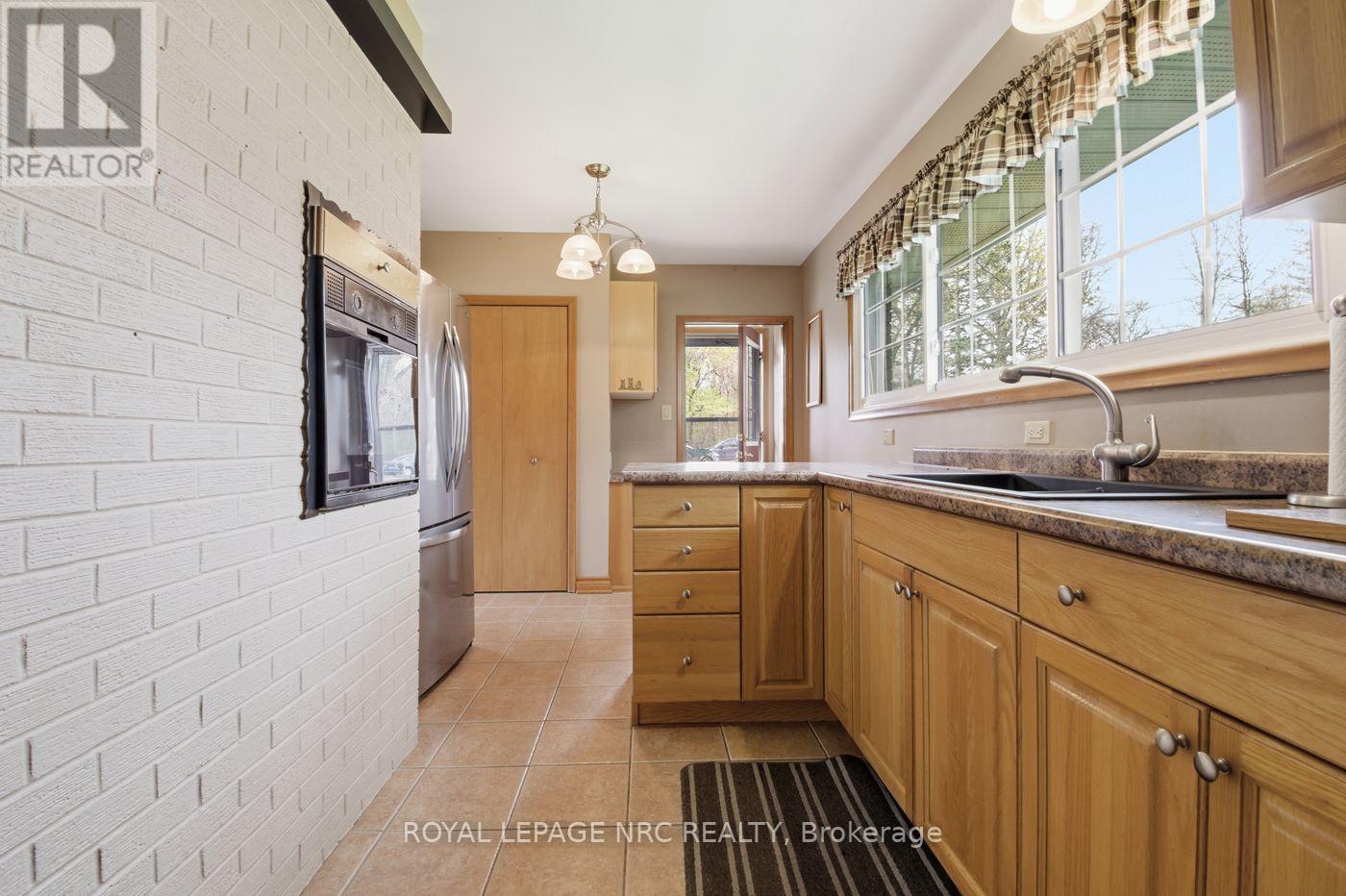 53 Pearson Road, Welland, Ontario  L3B 5N4 - Photo 24 - X13808064