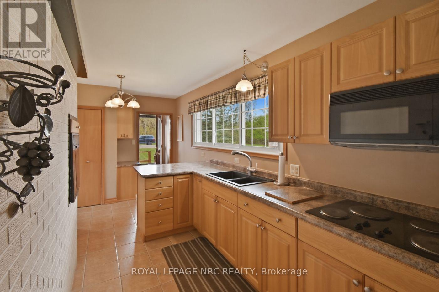 53 Pearson Road, Welland, Ontario  L3B 5N4 - Photo 26 - X13808064