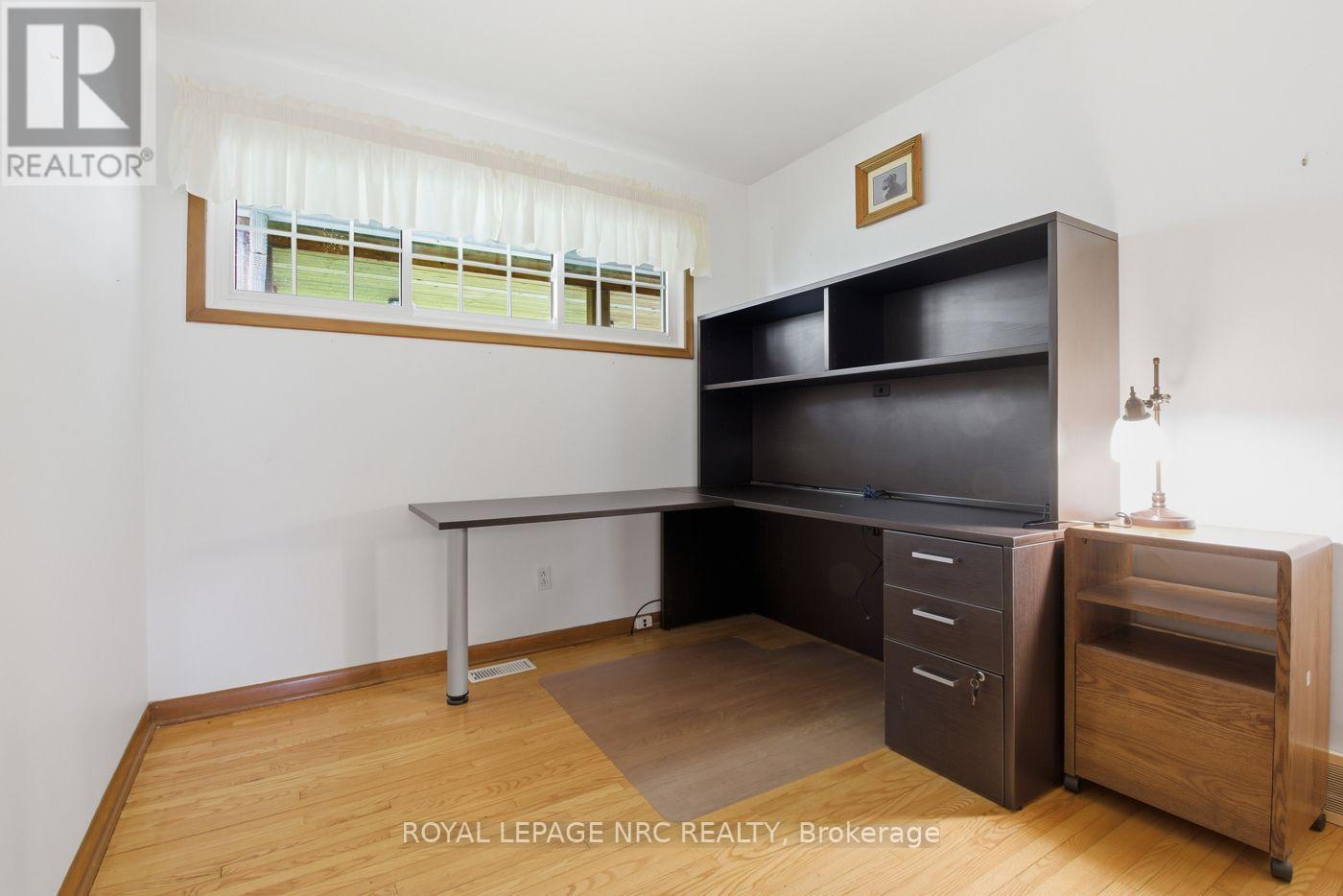 53 Pearson Road, Welland, Ontario  L3B 5N4 - Photo 28 - X13808064