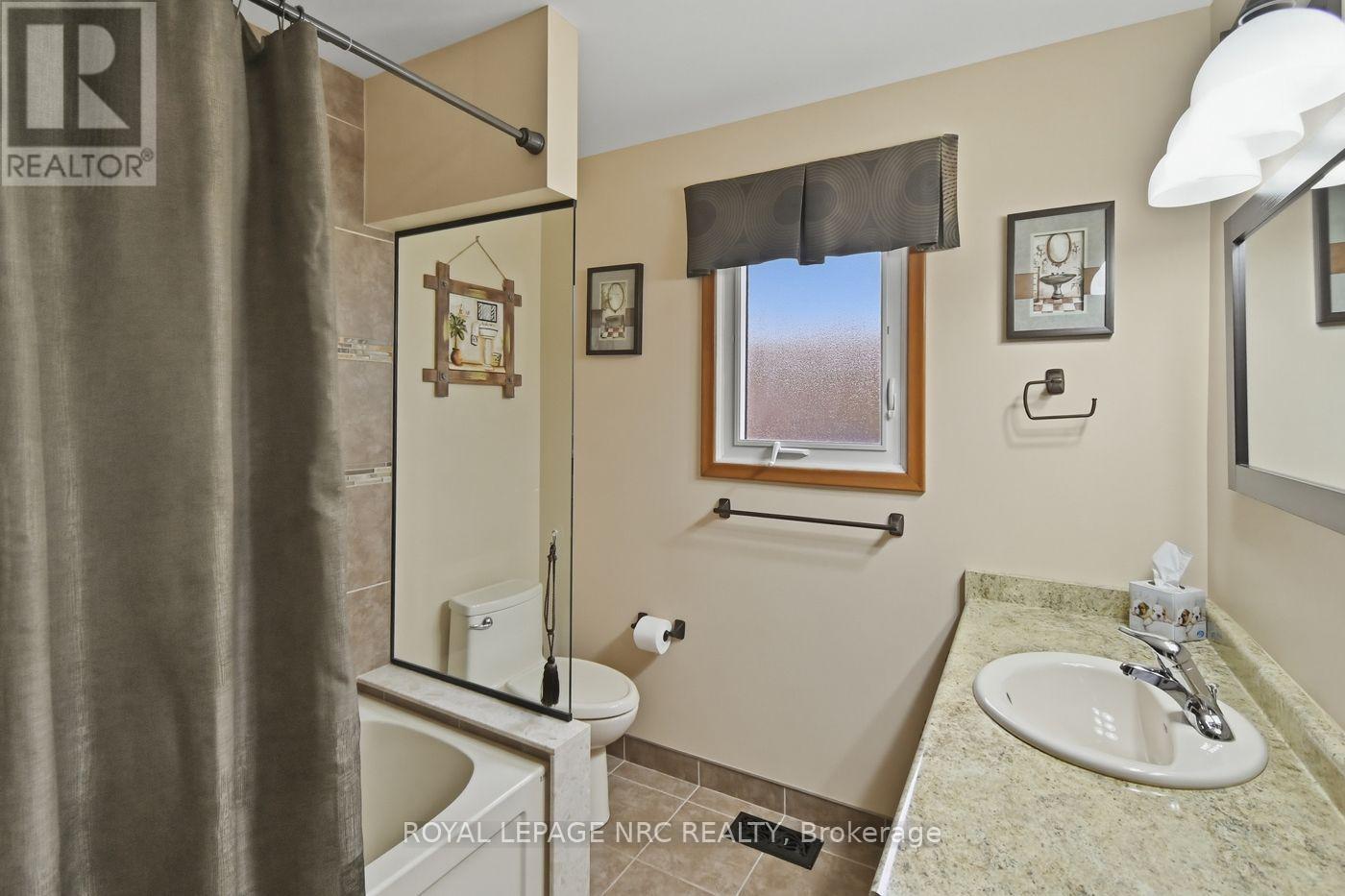 53 Pearson Road, Welland, Ontario  L3B 5N4 - Photo 33 - X13808064