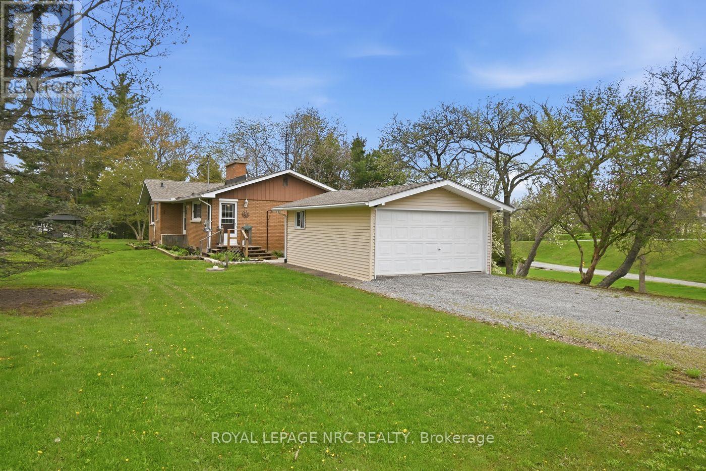 53 Pearson Road, Welland, Ontario  L3B 5N4 - Photo 4 - X13808064