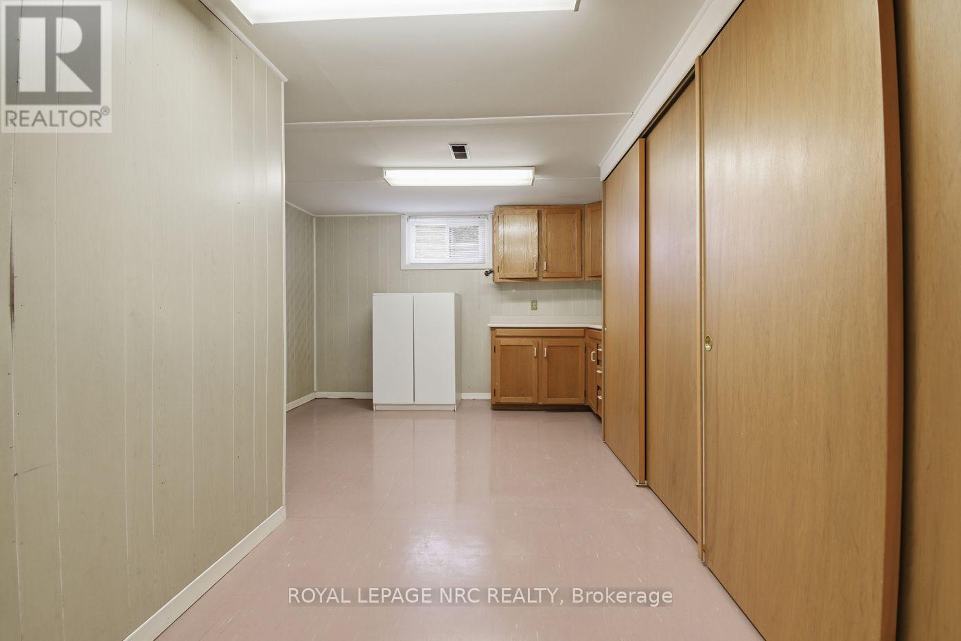53 Pearson Road, Welland, Ontario  L3B 5N4 - Photo 40 - X13808064