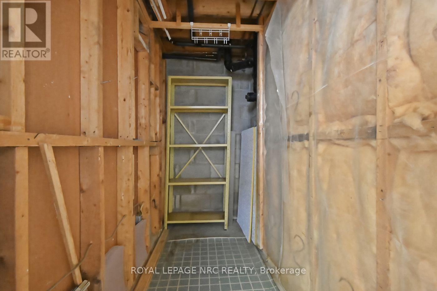 53 Pearson Road, Welland, Ontario  L3B 5N4 - Photo 42 - X13808064