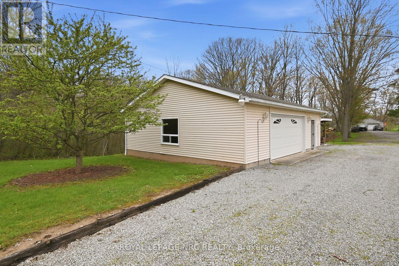 53 Pearson Road, Welland, Ontario  L3B 5N4 - Photo 6 - X13808064