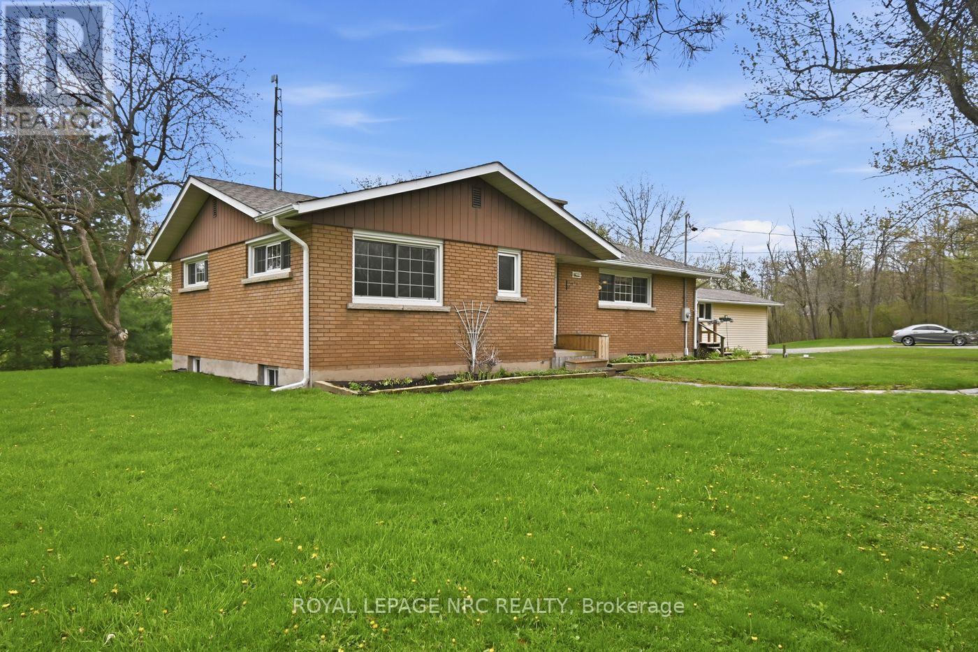 53 Pearson Road, Welland, Ontario  L3B 5N4 - Photo 9 - X13808064