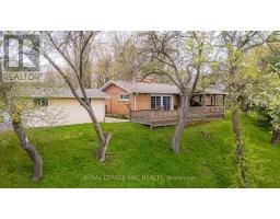 53 PEARSON ROAD, Welland, Ontario