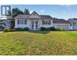 124-126 Bahama Street, Dieppe, New Brunswick