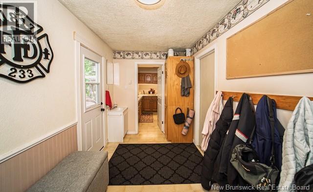 35 Walker Street, Fredericton, New Brunswick  E3A 3E2 - Photo 15 - NB148016