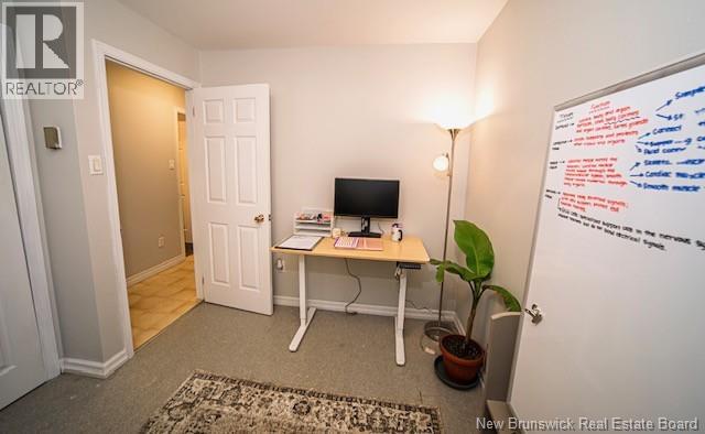 35 Walker Street, Fredericton, New Brunswick  E3A 3E2 - Photo 20 - NB148016