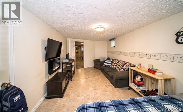 35 Walker Street, Fredericton, New Brunswick  E3A 3E2 - Photo 28 - NB148016
