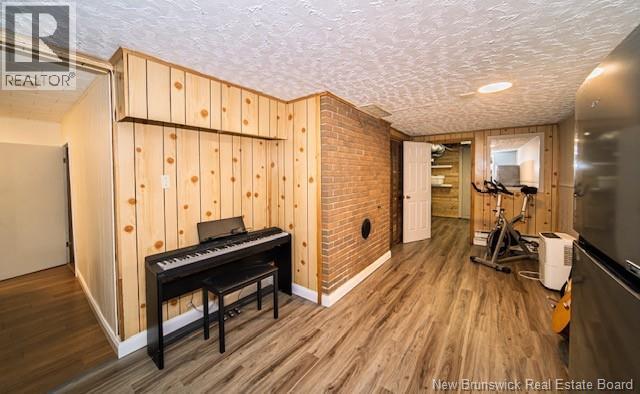 35 Walker Street, Fredericton, New Brunswick  E3A 3E2 - Photo 29 - NB148016