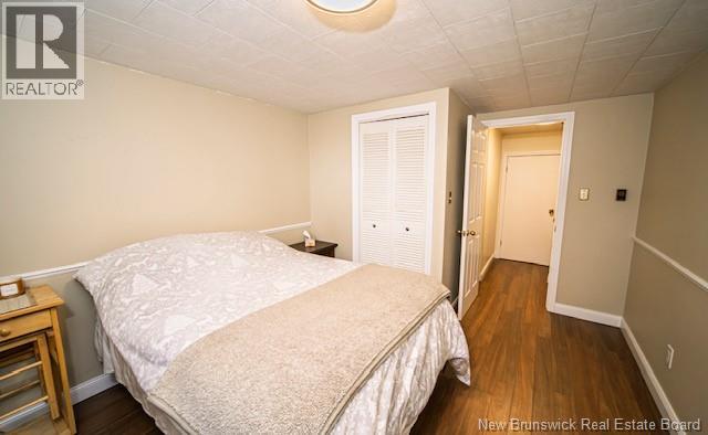 35 Walker Street, Fredericton, New Brunswick  E3A 3E2 - Photo 30 - NB148016